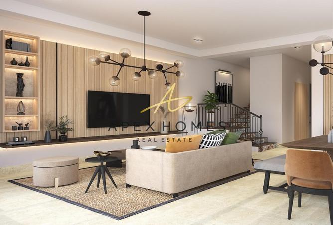 16142149 - صورة العقار 3