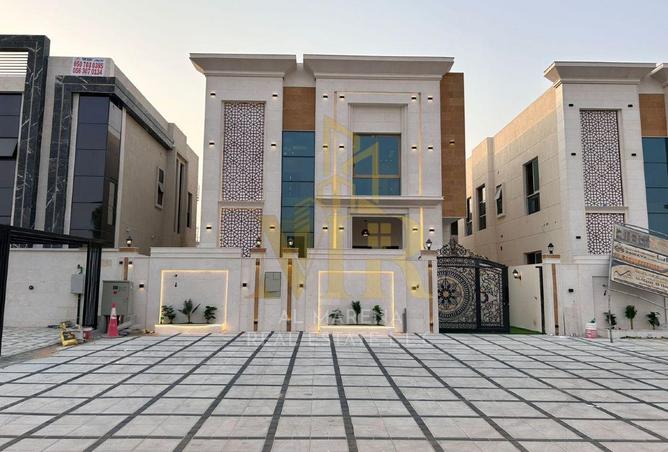 101727012 - الصورة الرئيسية للعقار