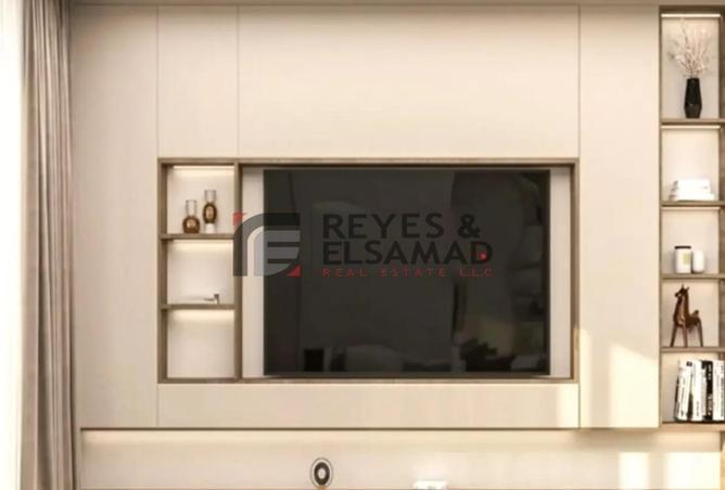 71461552 - Property Image 3