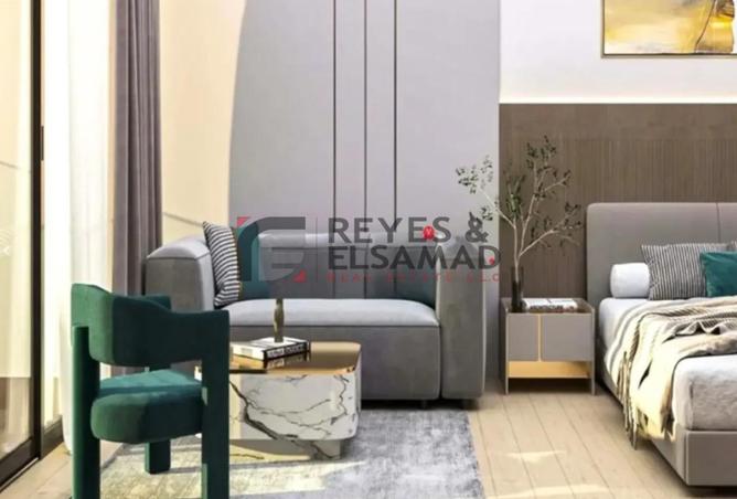 71461552 - Property Main Image