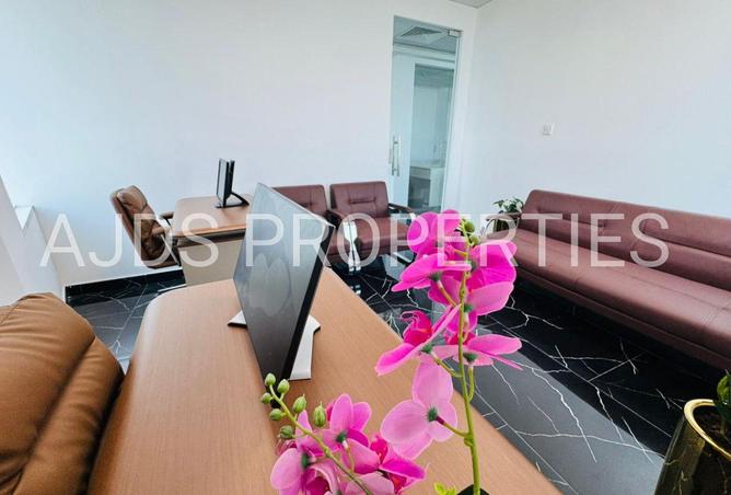 126117859 - Property Image 2