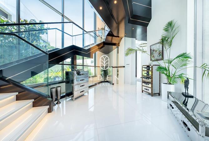 97365211 - Property Image 2