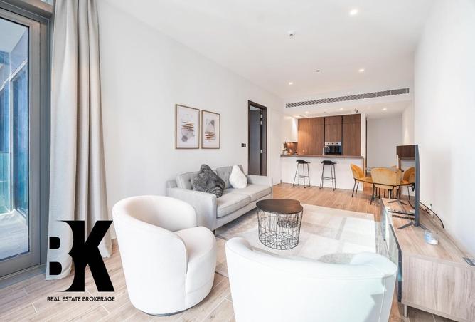 53193557 - Property Image 3