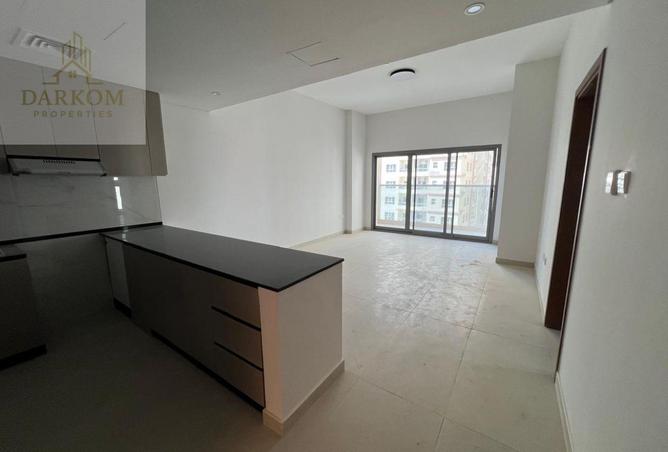 65553434 - Property Main Image