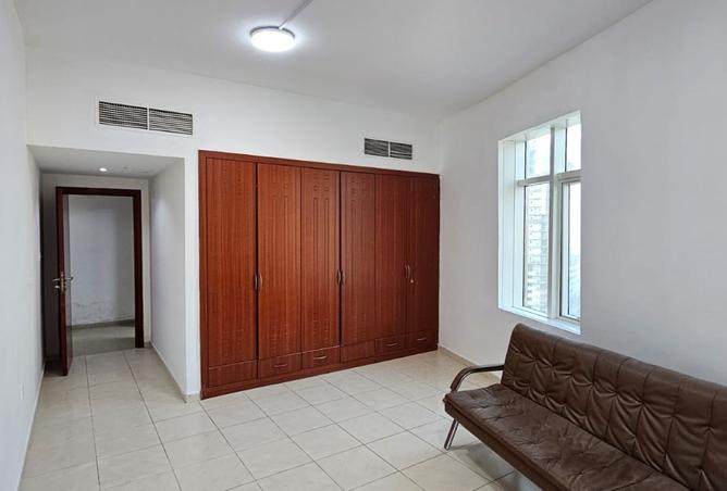 143752551 - Property Image 3