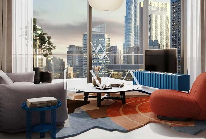 145091406 - Property Main Image