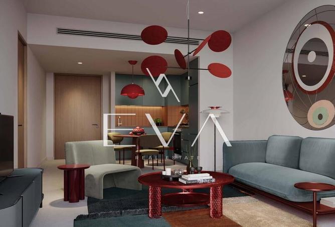 145091406 - Property Image 2