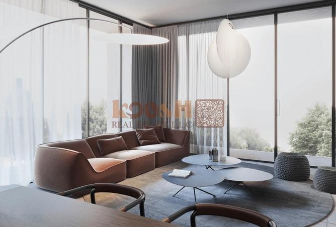93568115 - صورة العقار 2