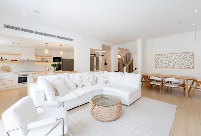 136536587 - Property Main Image