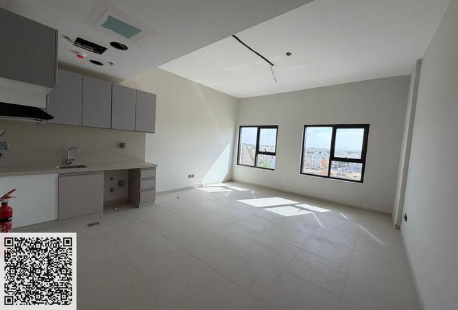 60911660 - Property Image 3