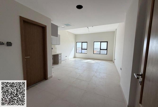 60911660 - Property Image 2