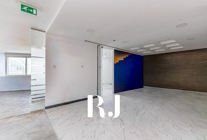 54952879 - Property Main Image