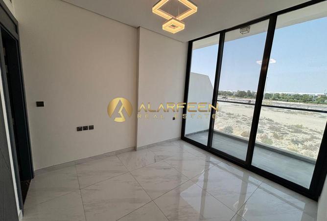 128848820 - Property Image 2