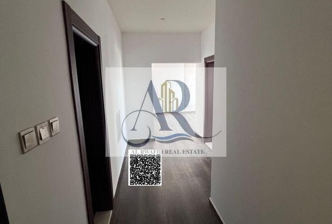 81925193 - صورة العقار 2