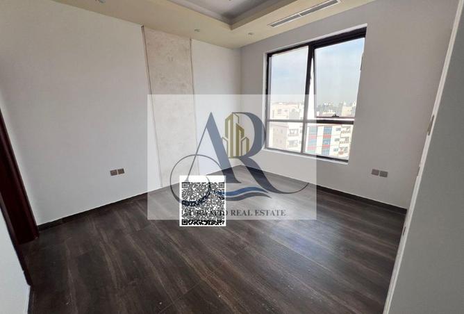 81925193 - الصورة الرئيسية للعقار