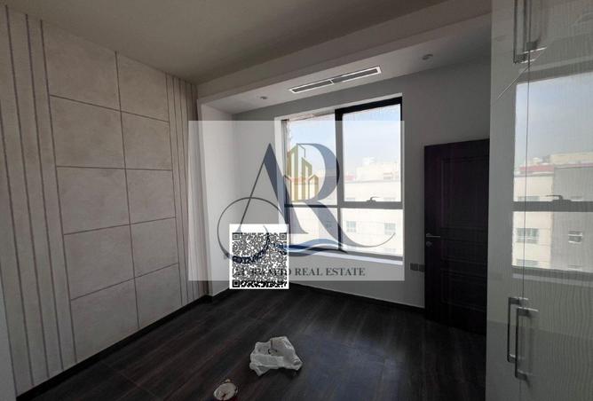 81925193 - صورة العقار 3