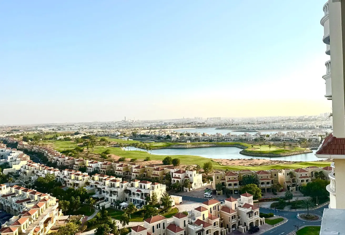 158696702 - Property Main Image