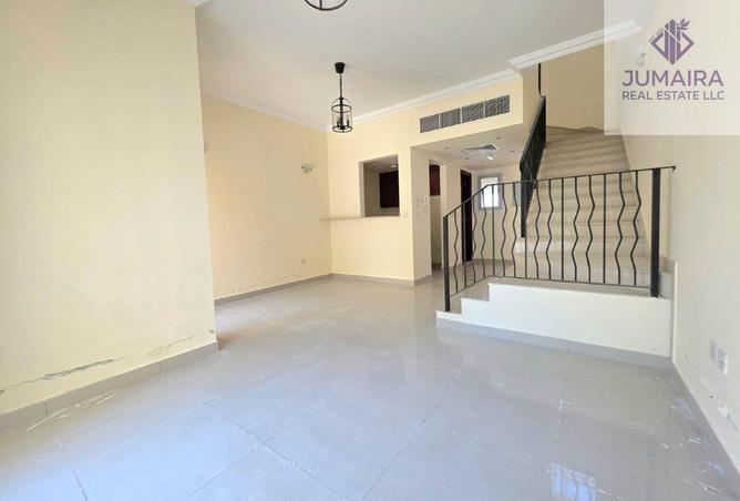 54391692 - صورة العقار 2