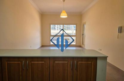 Apartment - 1 Bedroom - 2 Bathrooms for rent in Marina Apartments E - Al Hamra Marina Residences - Al Hamra Village - Ras Al Khaimah
