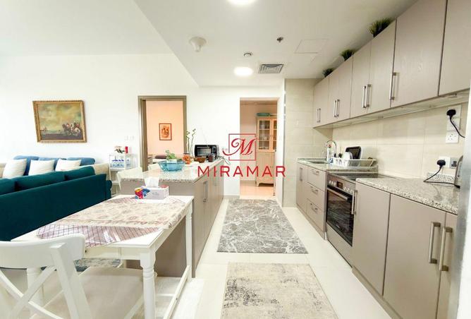 16249449 - Property Image 3