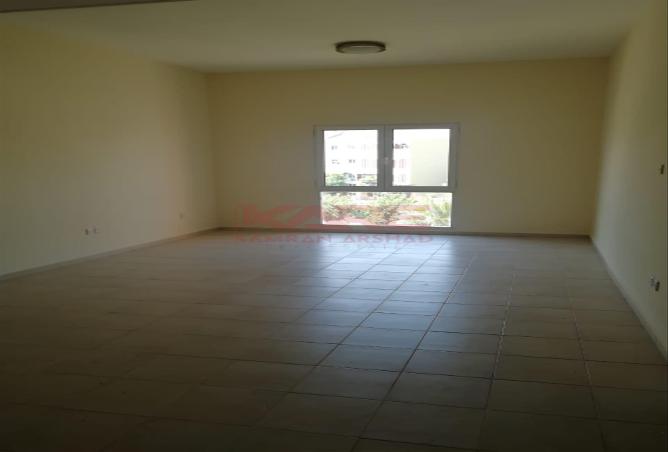 83663239 - Property Image 3
