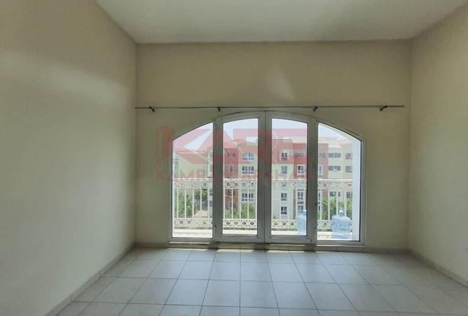 83663239 - Property Main Image