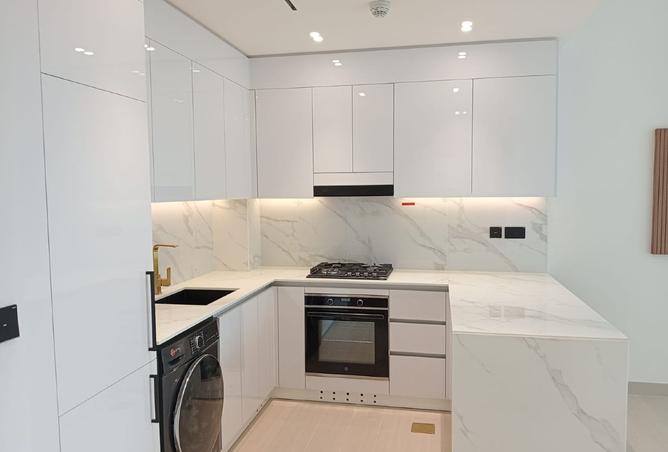 116821238 - Property Image 3