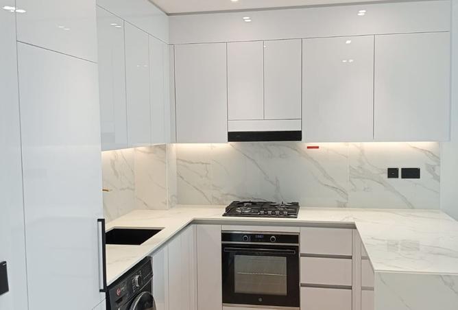 116821238 - Property Image 2