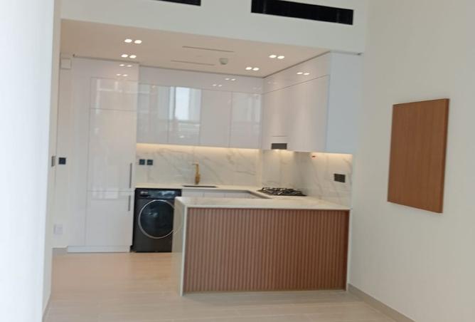 116821238 - Property Main Image