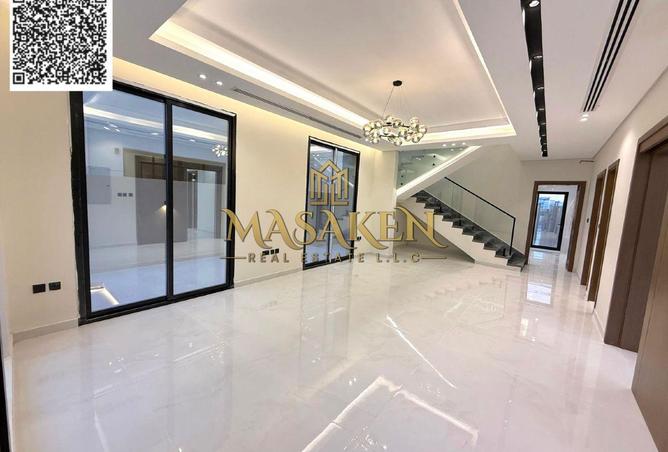85312587 - Property Main Image