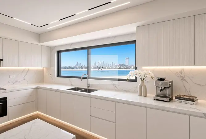 160983097 - Property Image 3