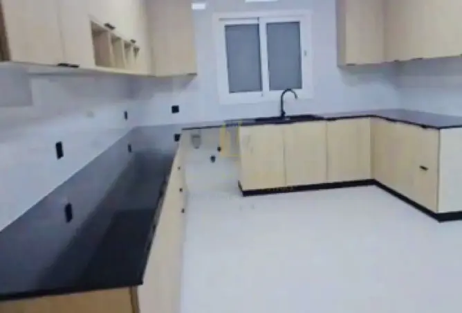 166994744 - Property Image 3