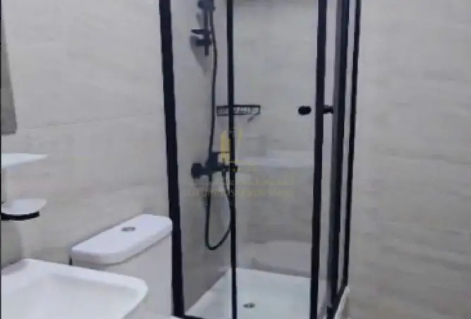 166994744 - Property Image 2