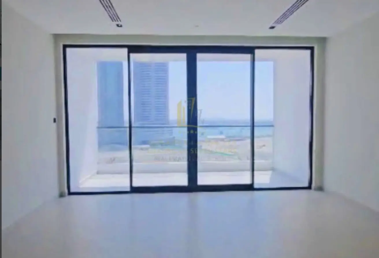 166994744 - Property Main Image