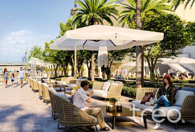 77387036 - صورة العقار 3