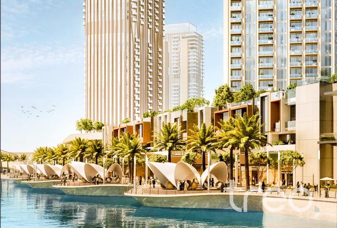 77387036 - صورة العقار 2