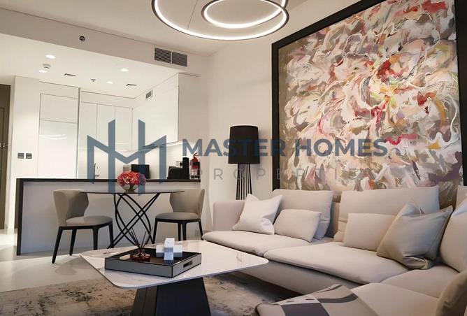 Best view | Upgraded Design Interior | Exclusive photo 3