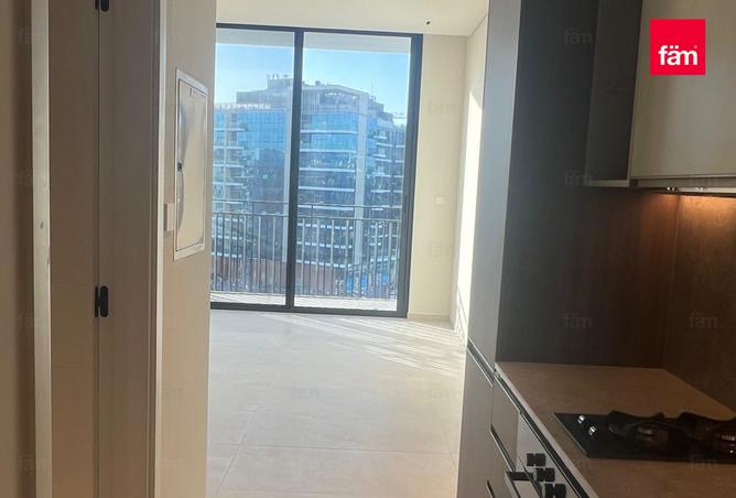 145048724 - Property Image 3