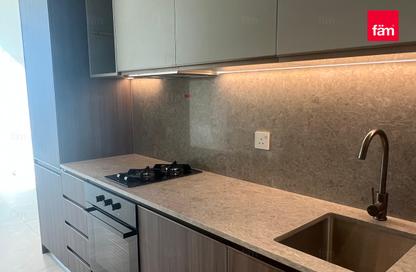 Apartment - Studio - 1 for sale in Beverly Boulevard - Arjan - Dubai Apartment - Studio - 1 for sale in Beverly Boulevard - Arjan - Dubai