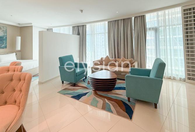 53599549 - صورة العقار 2