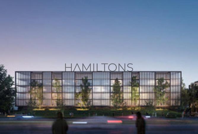 108167719 - Property Main Image