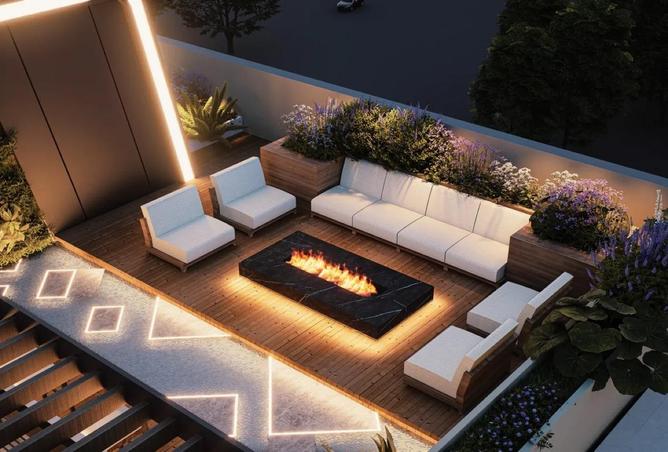 60549001 - Property Image 2