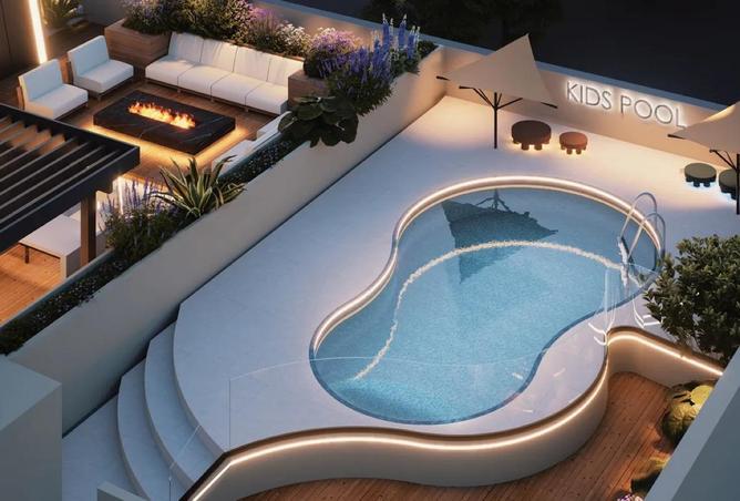 60549001 - Property Image 3