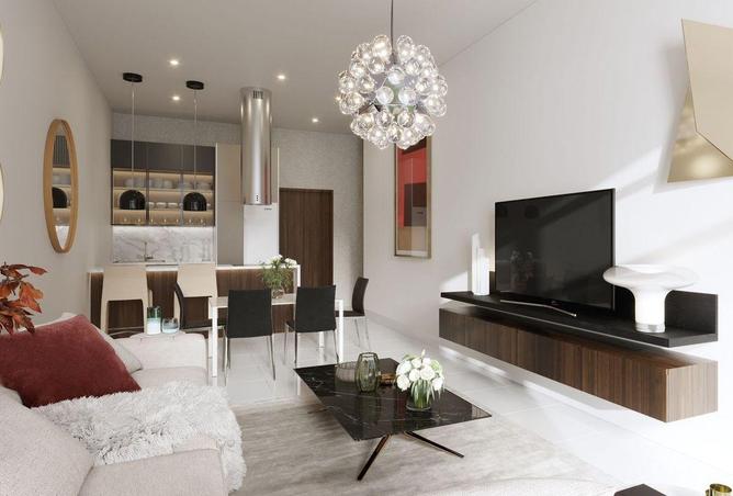 54002545 - صورة العقار 3