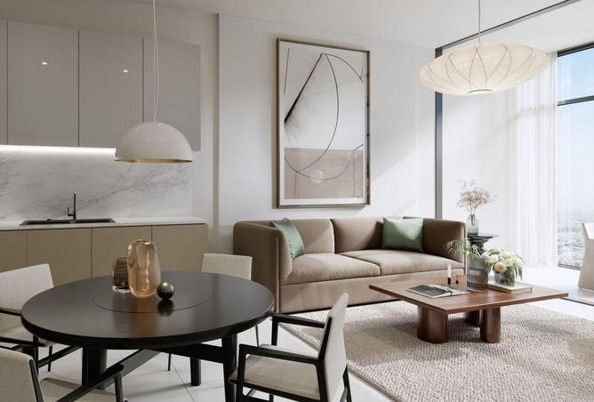 54002545 - صورة العقار 2