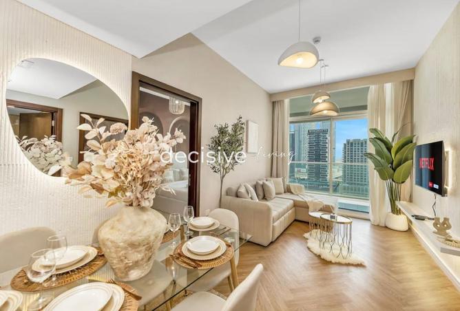 79391435 - Property Image 2