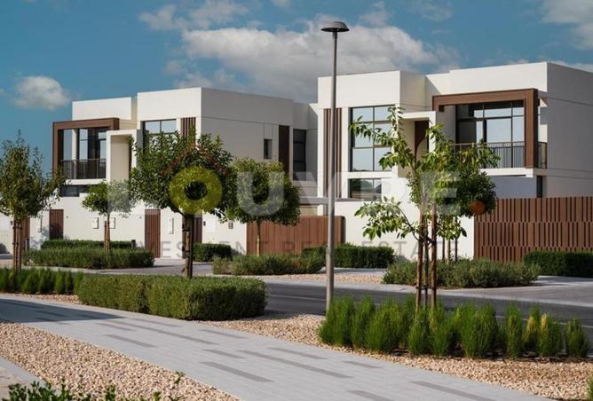 57367147 - Property Image 2