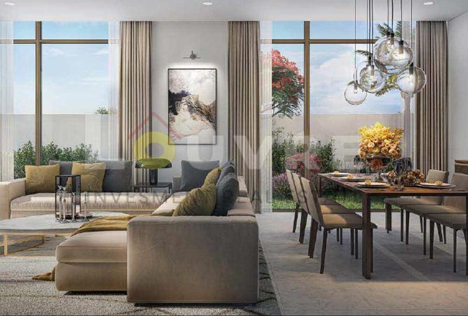 57367147 - Property Image 3