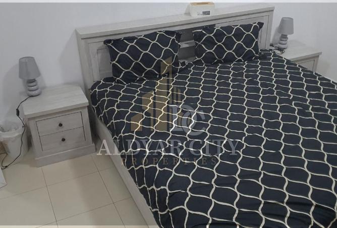 71495590 - Property Main Image