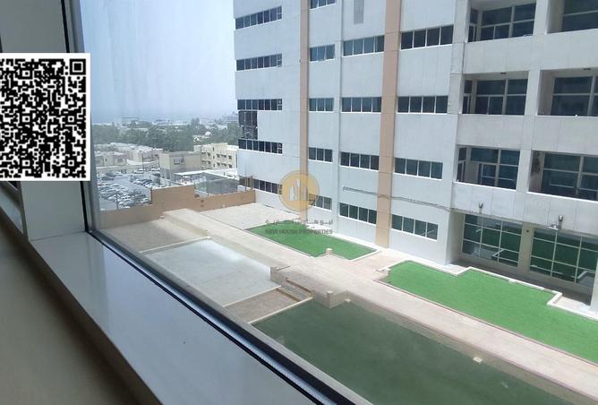 93156287 - الصورة الرئيسية للعقار